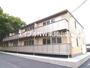 八浜駅より徒歩6分 1階 築13年5ヶ月の賃貸物件