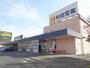 スーパー　スーパーセンタートライアル彦根松原店（スーパー）まで1000m