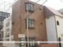 中野駅より徒歩5分 3階 築46年5ヶ月の賃貸物件