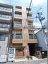 Ｏ’ＳＲＥＳＩＤＥＮＣＥＴＳＵＲＵＭＩ 2階 築24年7ヶ月の賃貸物件
