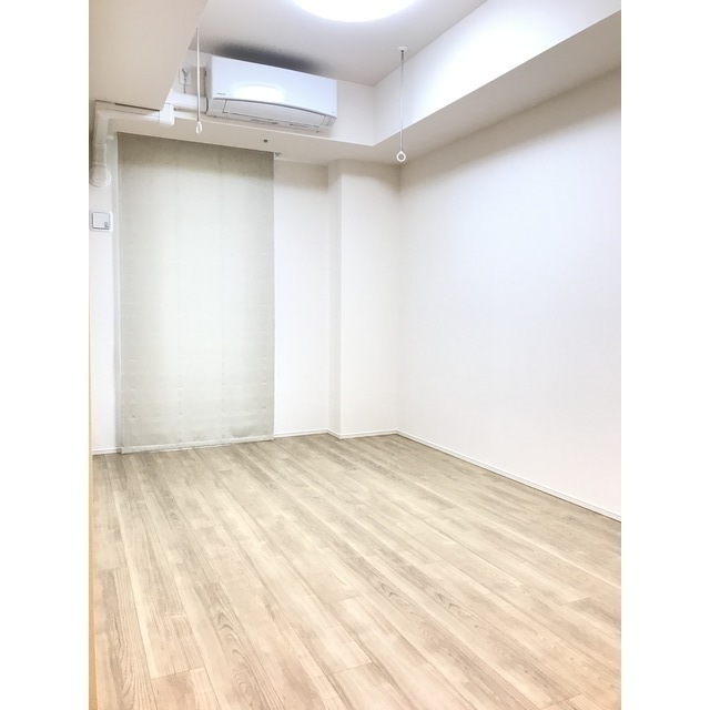 その他部屋・スペース　その他