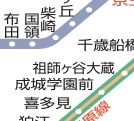 その他　☆路線図☆