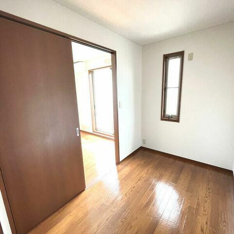 その他部屋・スペース　同じ仕様