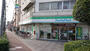 コンビニ　ファミリーマート 大東町二丁目店（コンビニ）まで392m