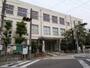 小学校　大阪市立城北小学校（小学校）まで841m