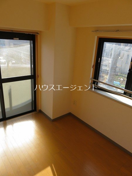 その他部屋・スペース　居室です。※参考画像