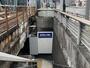 その他　中津駅(阪急 神戸本線)（その他）まで960m