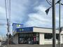 ドラックストア　サツドラ月寒東店（ドラッグストア）まで881m
