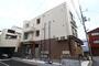 板橋本町駅より徒歩5分 1階 築1年3ヶ月の賃貸物件