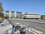 役所　宇佐市役所（役所）まで1300m