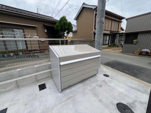 その他　その他