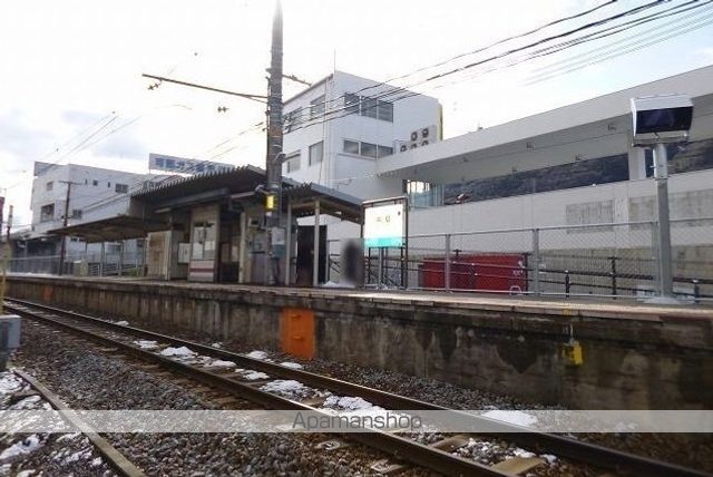 その他　中島駅（その他）まで270m