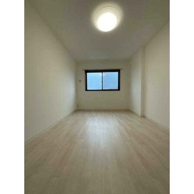 眺望　※現況優先