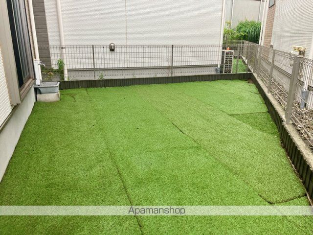 その他部屋・スペース　その他部屋・スペース