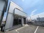 北高崎駅より徒歩13分 1階 築12年6ヶ月の賃貸物件