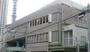 小学校　新宿区立牛込仲之小学校（小学校）まで302m