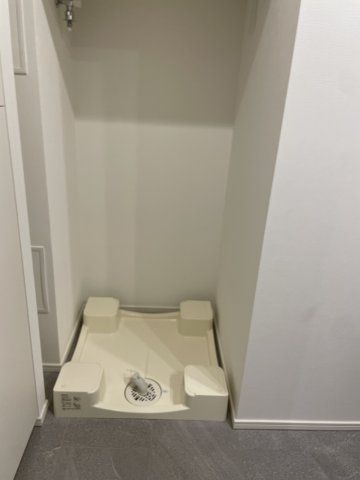 その他設備　別号室参考写真