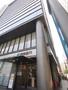 銀行　福岡銀行小倉支店（銀行）まで124m
