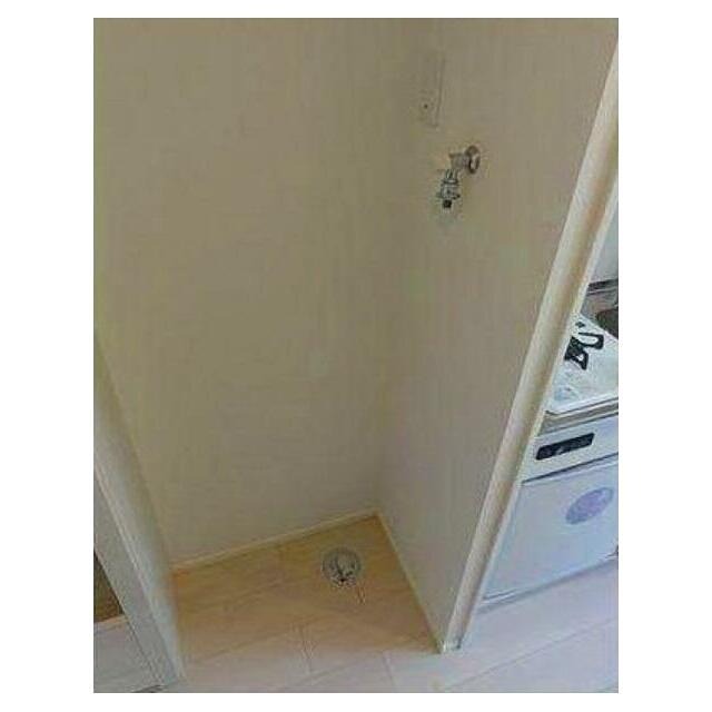 その他部屋・スペース　※同仕様写真含む