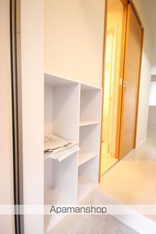 その他部屋・スペース　その他部屋・スペース