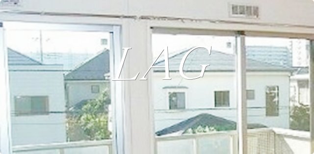 眺望　眺望です。