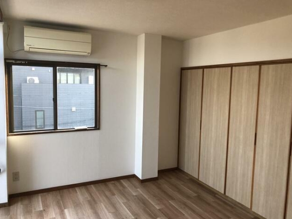 その他部屋・スペース　室内別角度から☆