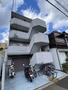 尾頭橋駅より徒歩14分 3階 築38年11ヶ月の賃貸物件