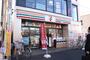 コンビニ　セブン-イレブン 春日部駅東口店（コンビニ）まで500m