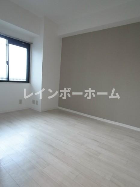その他部屋・スペース　おしゃれな内装です