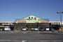 スーパー　産直市場よってって貴志川店（スーパー）まで616m