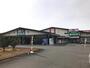 ドラックストア　ドラッグセイムス貴志川店（ドラッグストア）まで1982m