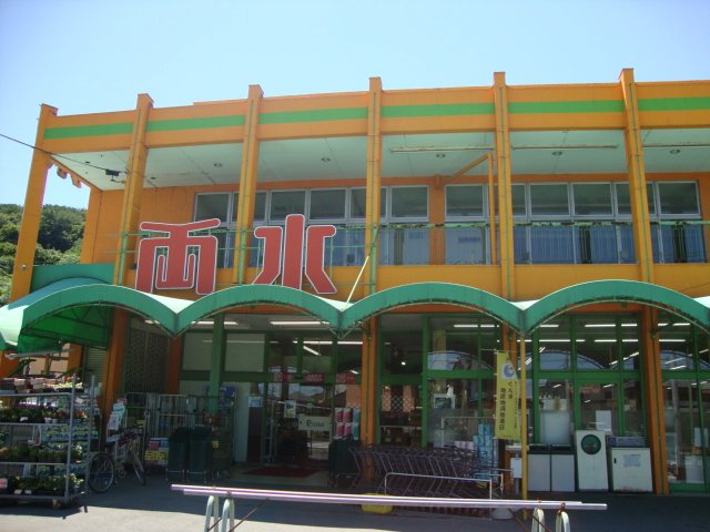 その他　プロムナード両水石原店（その他）まで484m