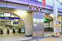 その他　千林駅（その他）まで925m