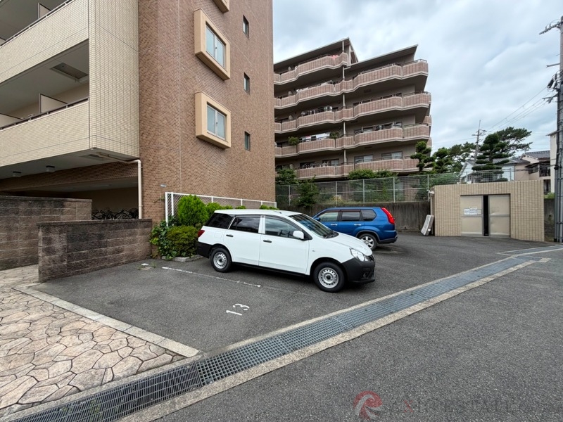 その他　周辺（その他）まで10m
