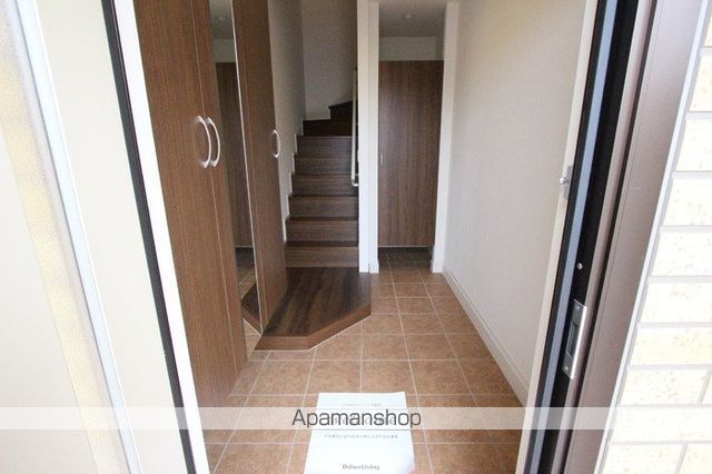 その他部屋・スペース　その他部屋・スペース