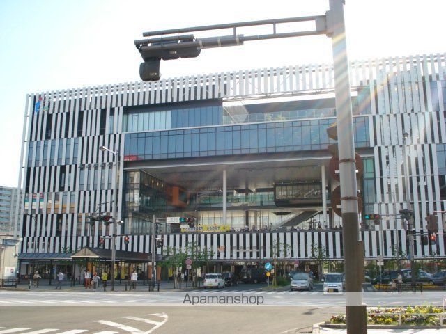 その他　尾張一宮駅（ＪＲ　東海道本線）（その他）まで1197m