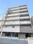押上駅より徒歩5分 5階 築4年2ヶ月の賃貸物件