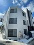 Cocoon北綾瀬 2階 築2年の賃貸物件