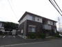 三里木駅より徒歩5分 1階 築18年6ヶ月の賃貸物件