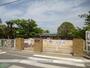 幼稚園・保育園　郡家幼稚園（幼稚園・保育園）まで1000m