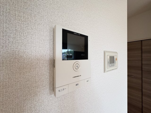 六麓荘ヒルズ F棟のその他写真