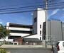 パーシモンヒル田原 5階 築47年4ヶ月の賃貸物件