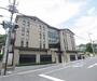 市原駅より徒歩3分 3階 築24年8ヶ月の賃貸物件