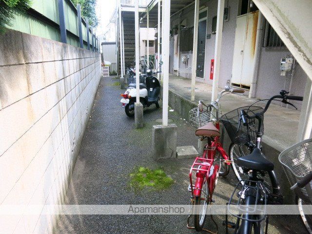 ロビー　ロビー