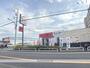 飲食店　スシロー相模原橋本店（飲食店）まで533m