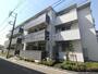 セレスティア北烏山 1階 築3年3ヶ月の賃貸物件