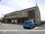 下井阪駅より徒歩20分 1階 築16年9ヶ月の賃貸物件