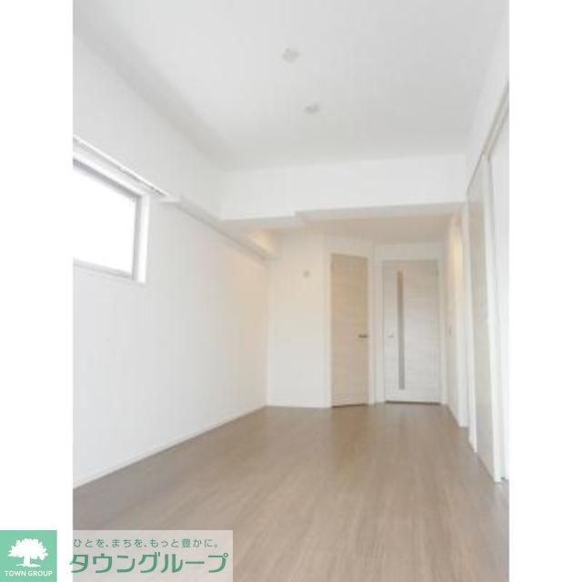 その他部屋・スペース　※写真は同タイプ住戸です。