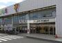 スーパー　ジャパンミート卸売市場 越谷店（スーパー）まで310m