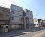 藤森駅より徒歩18分 3階 築36年3ヶ月の賃貸物件